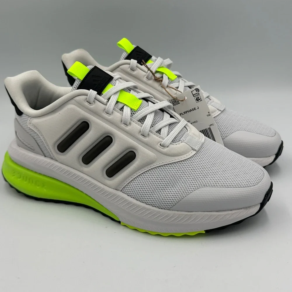 adidas plrphase if2756